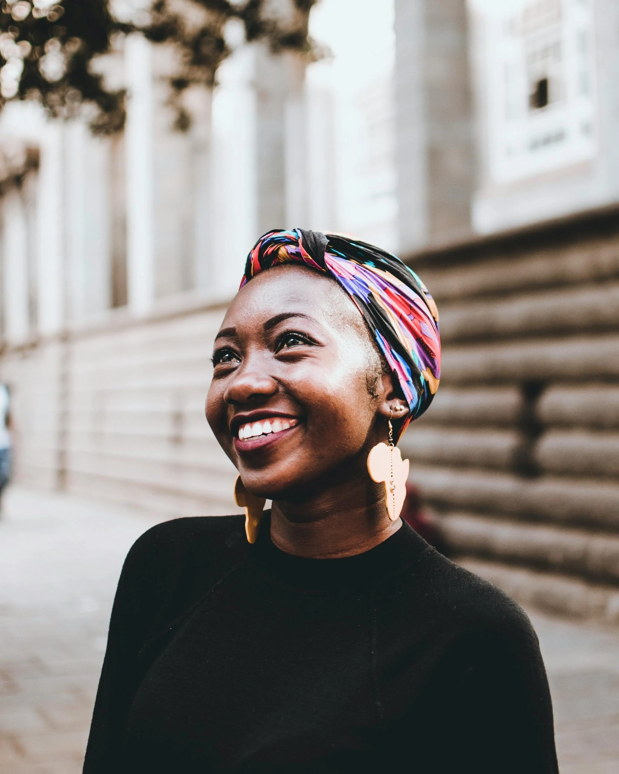 When Do Fine Lines Become Wrinkles, And When Should You Treat Them?