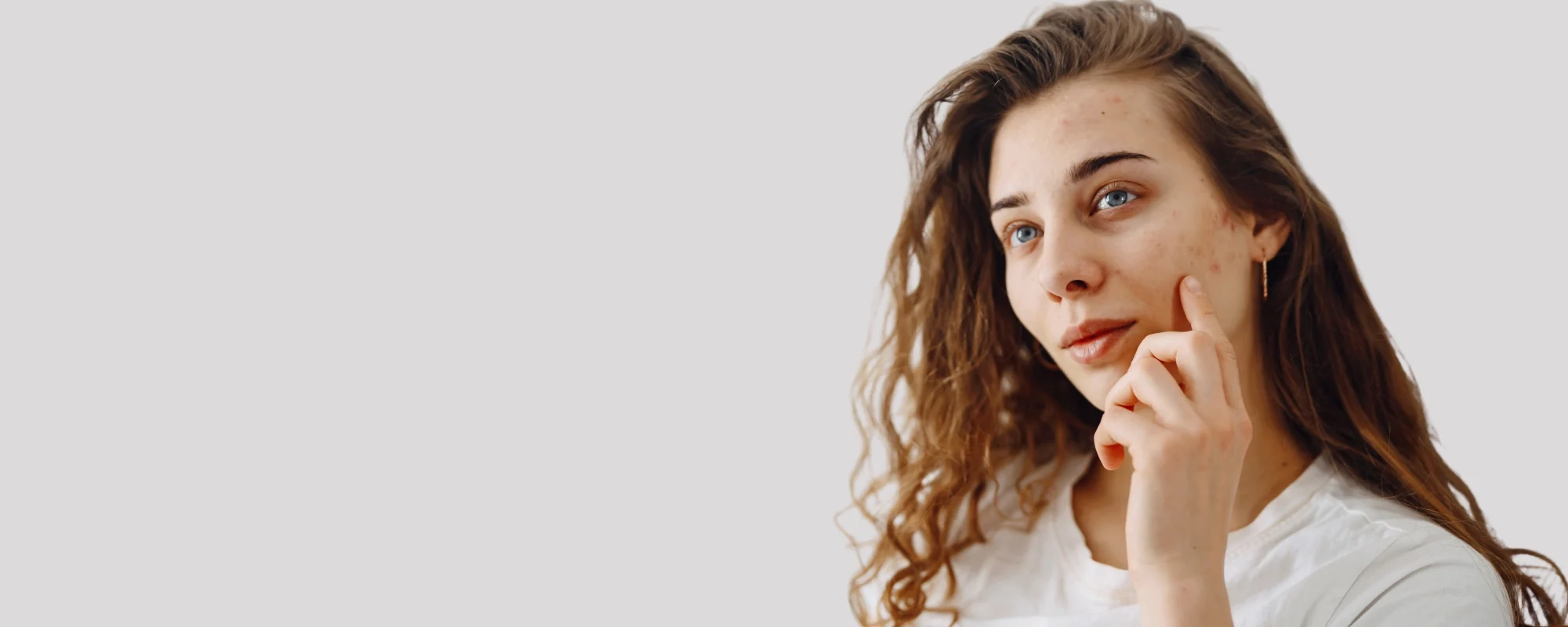 banner-image