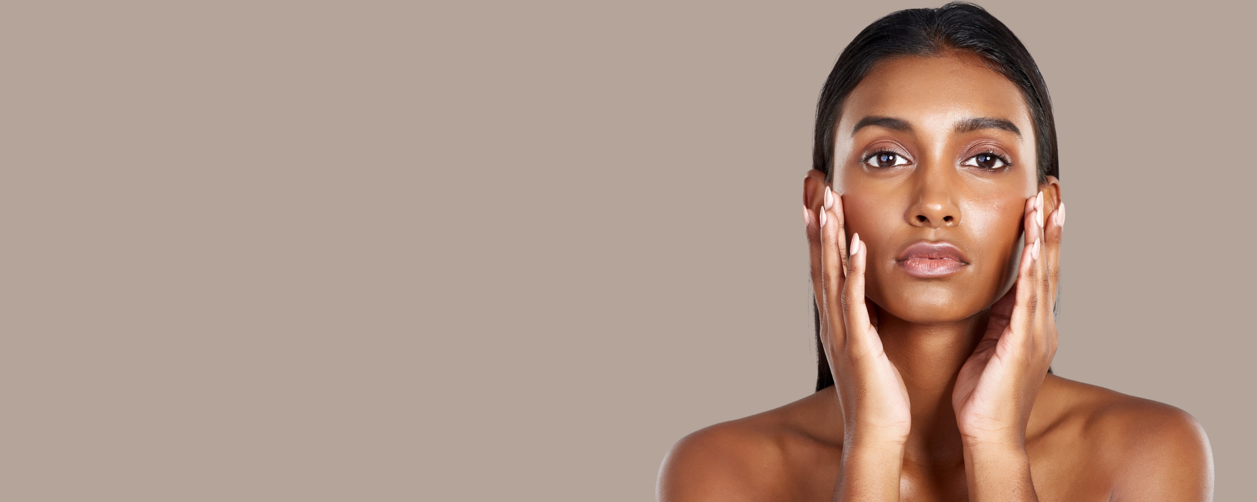 banner-image