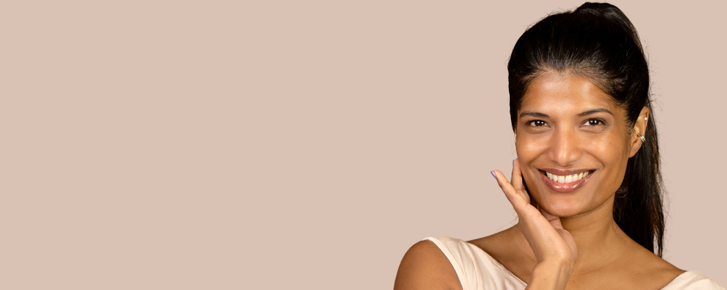 banner-image