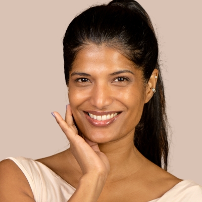 Dermal Filler Treatments