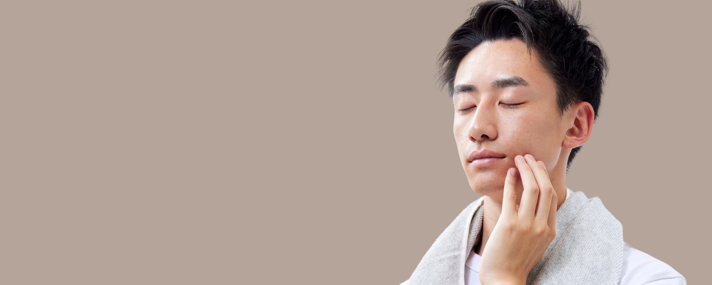 banner-image