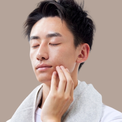 SkinPen Microneedling