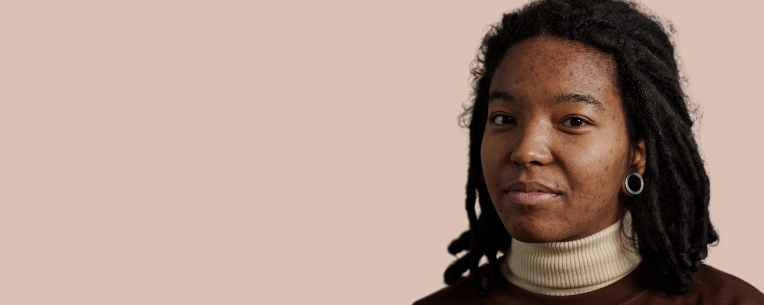 banner-image