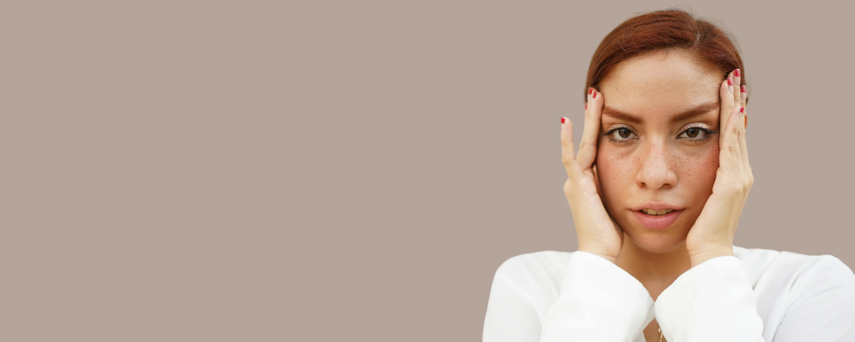 banner-image