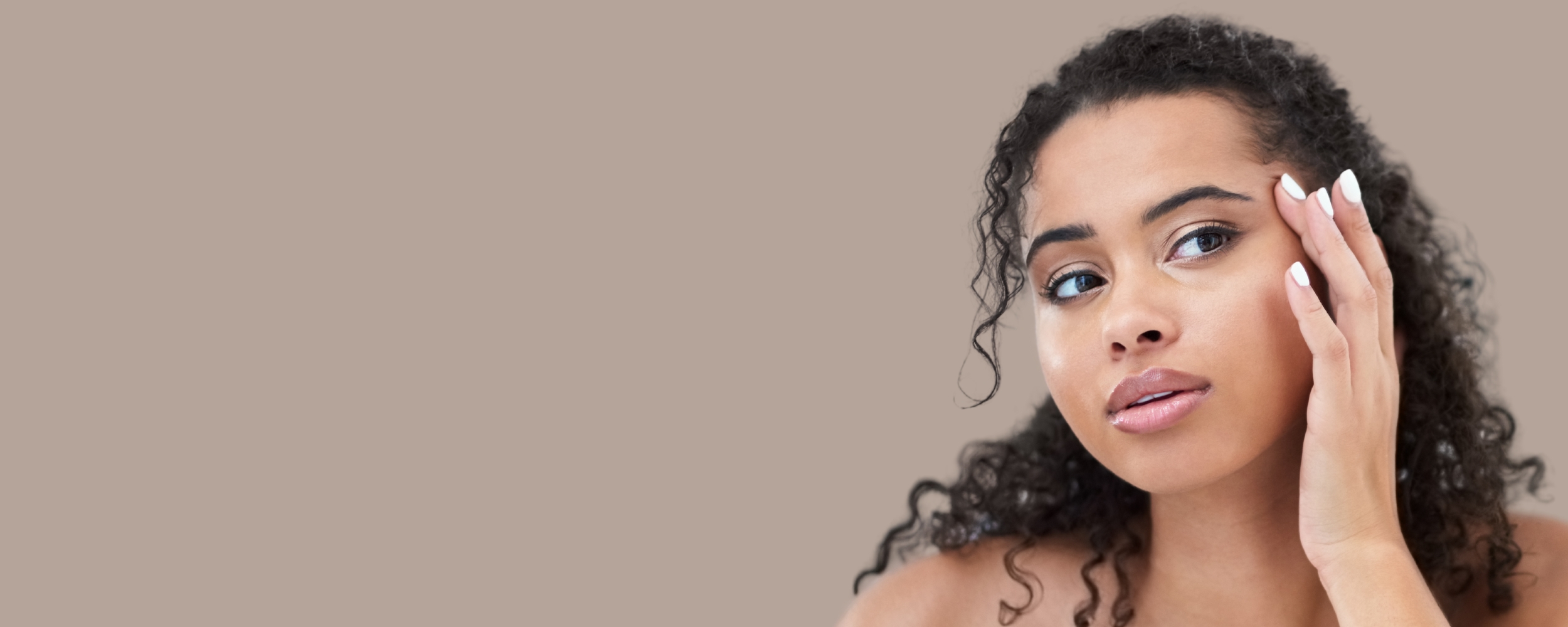 banner-image