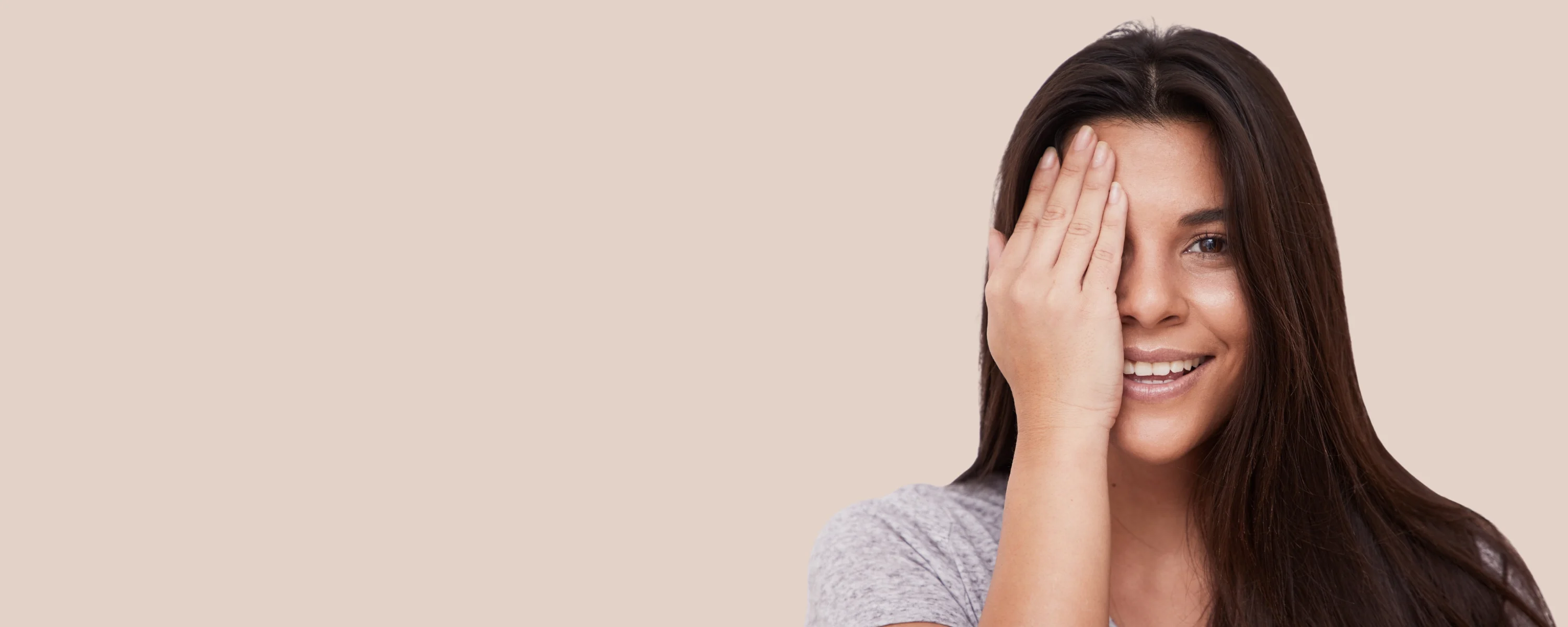 banner-image