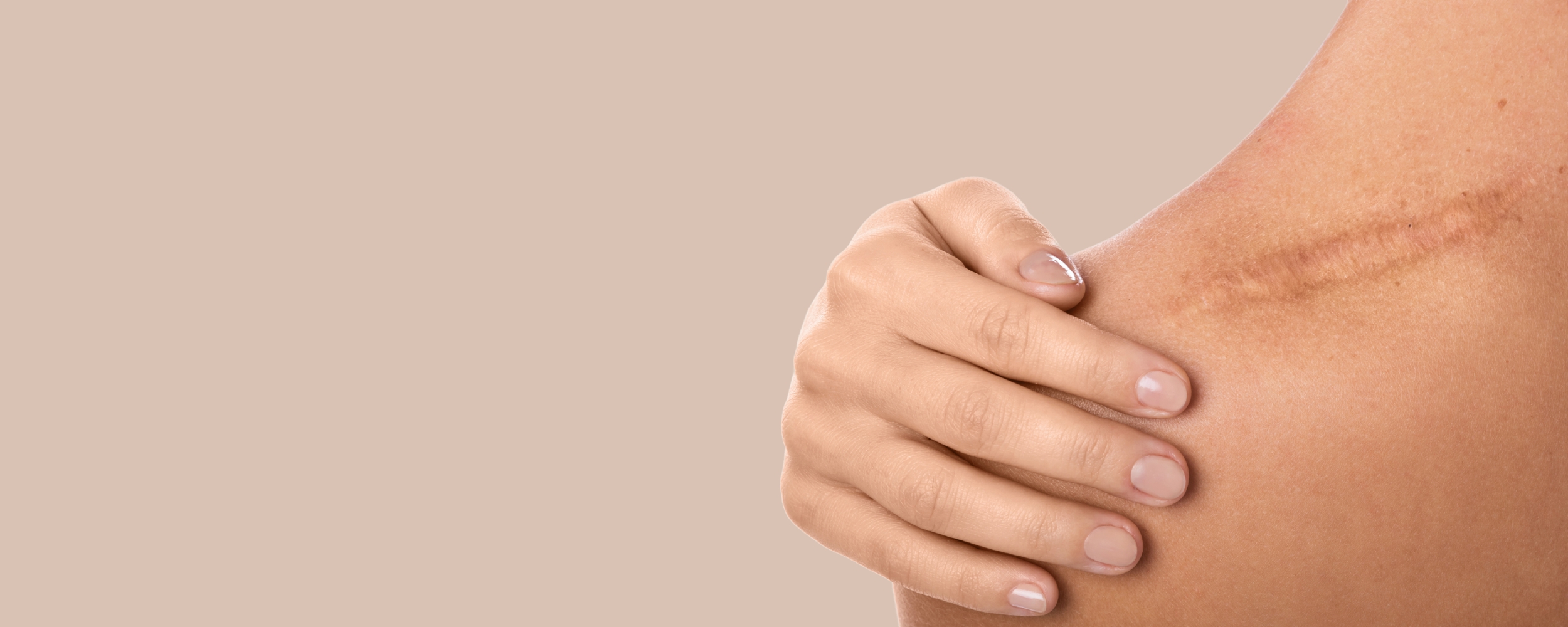banner-image
