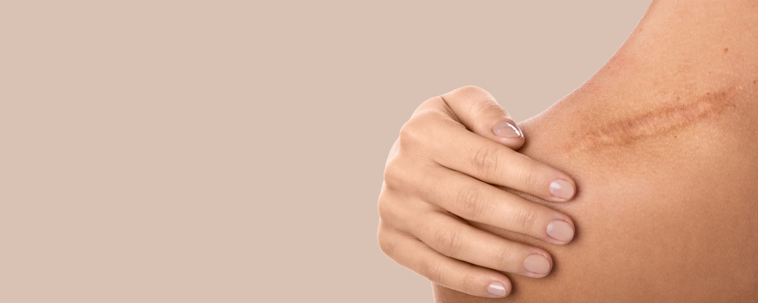 banner-image