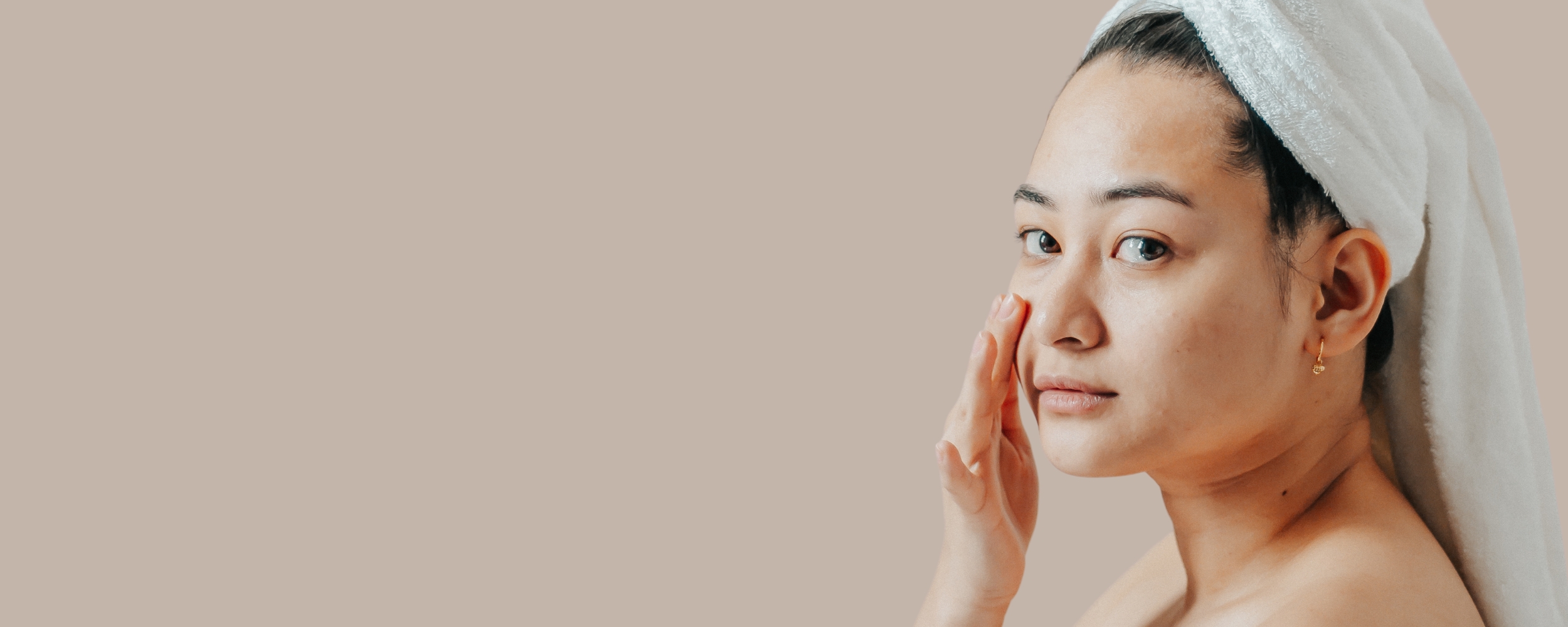 banner-image