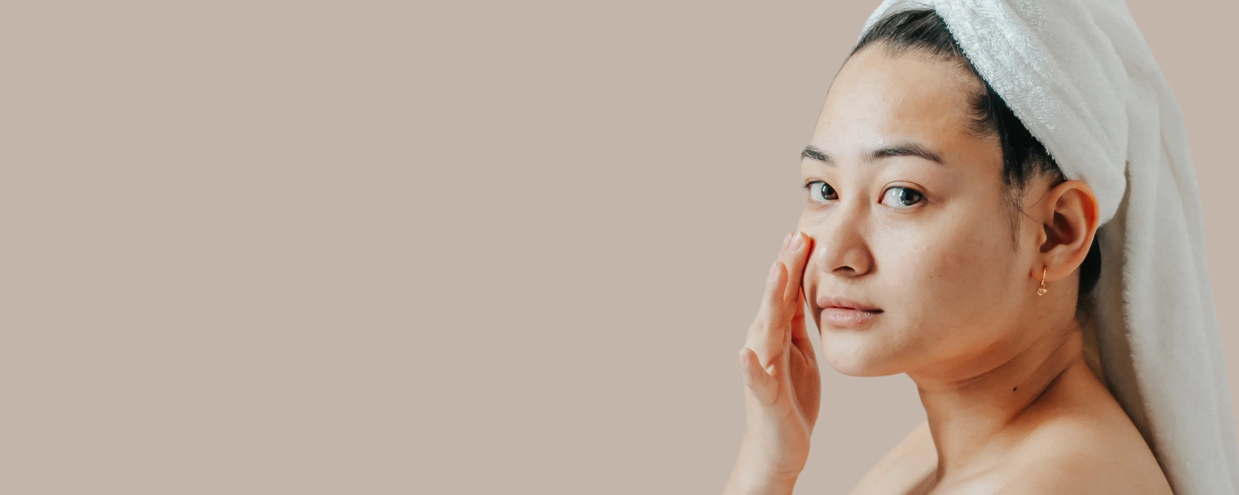 banner-image