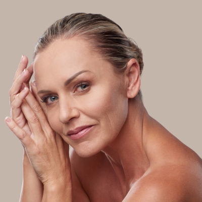 Skin Ageing