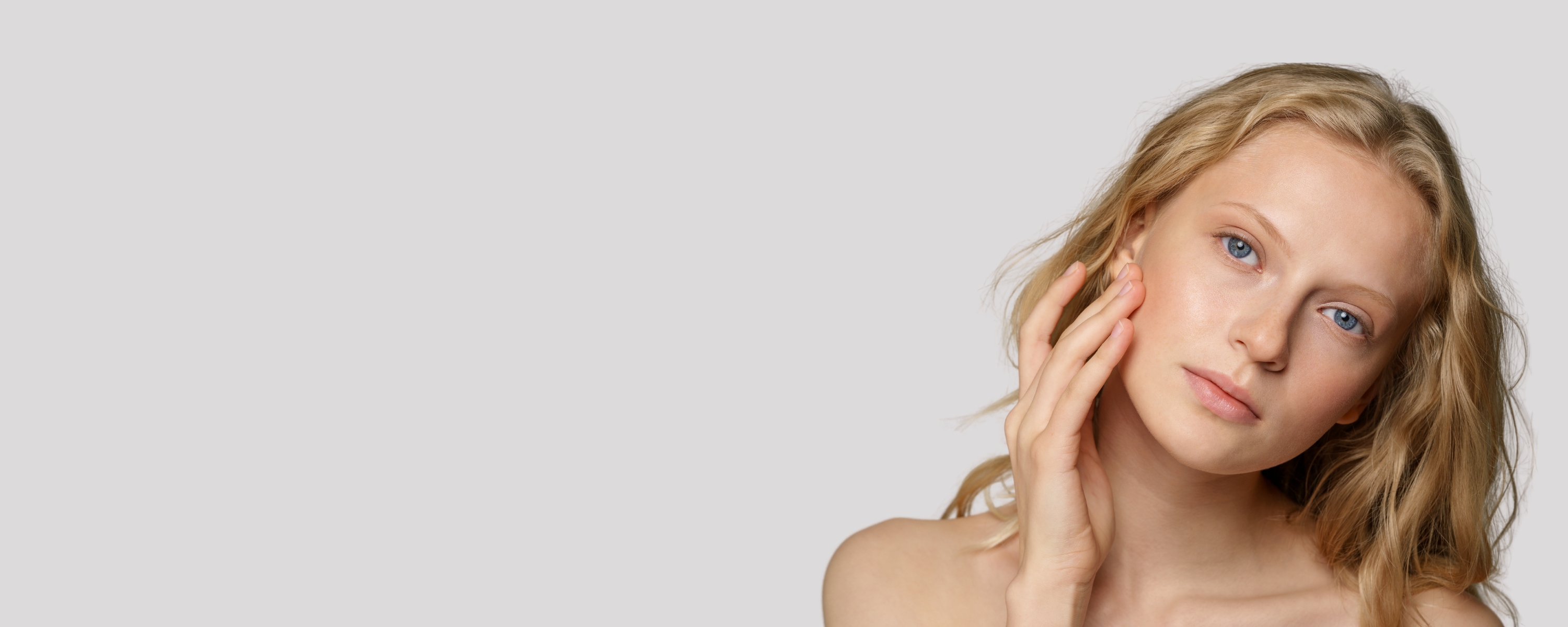 banner-image