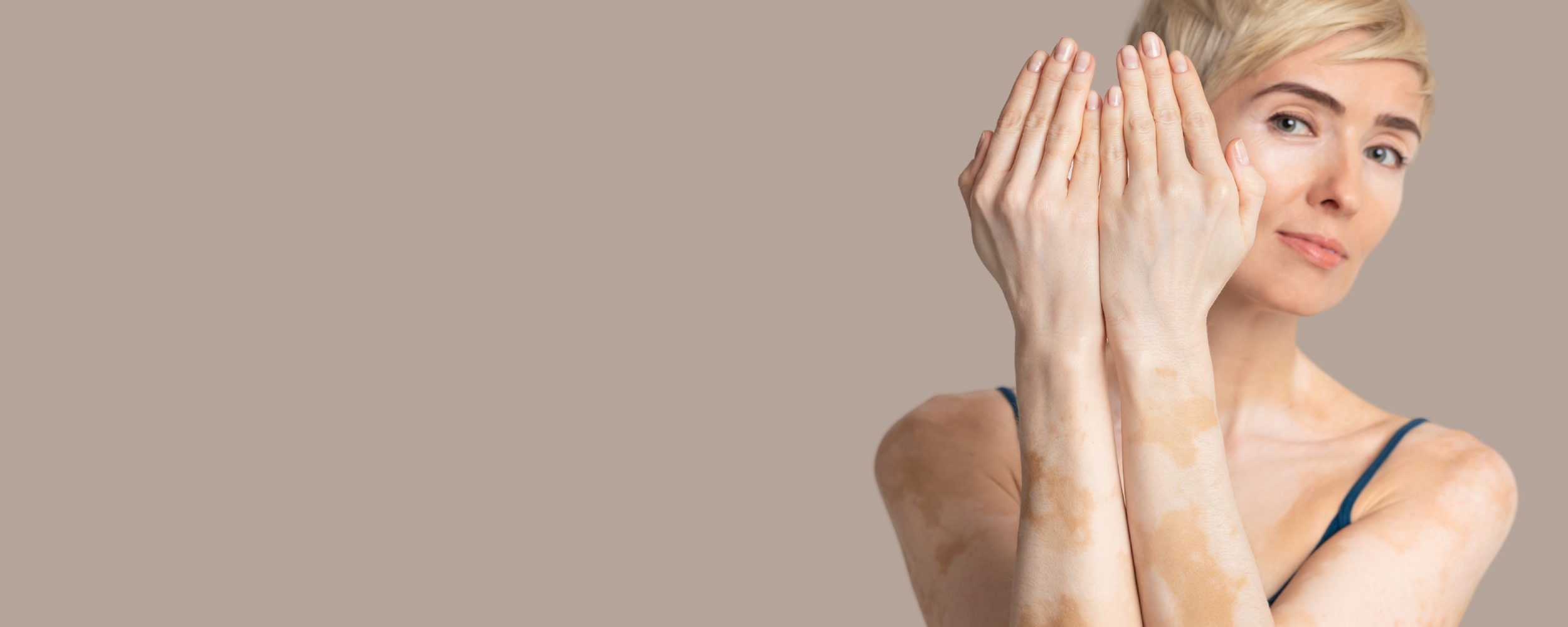 banner-image