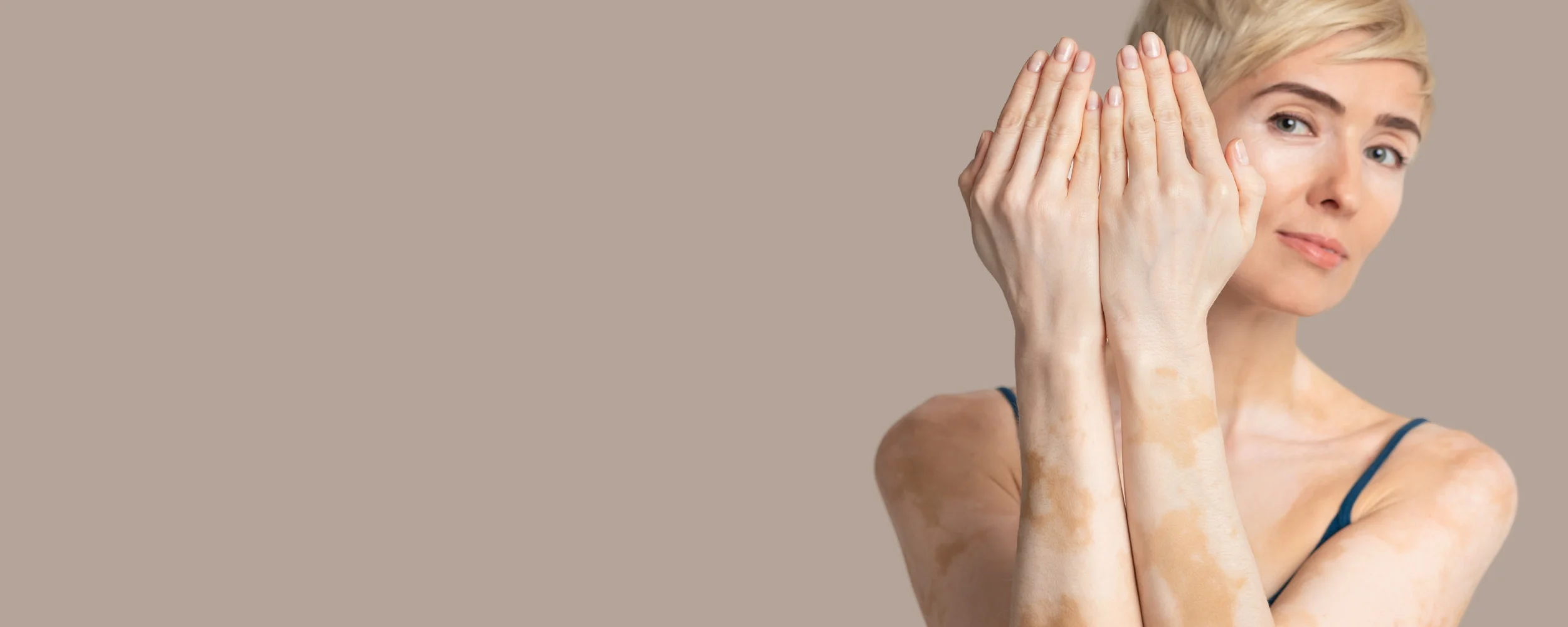 banner-image