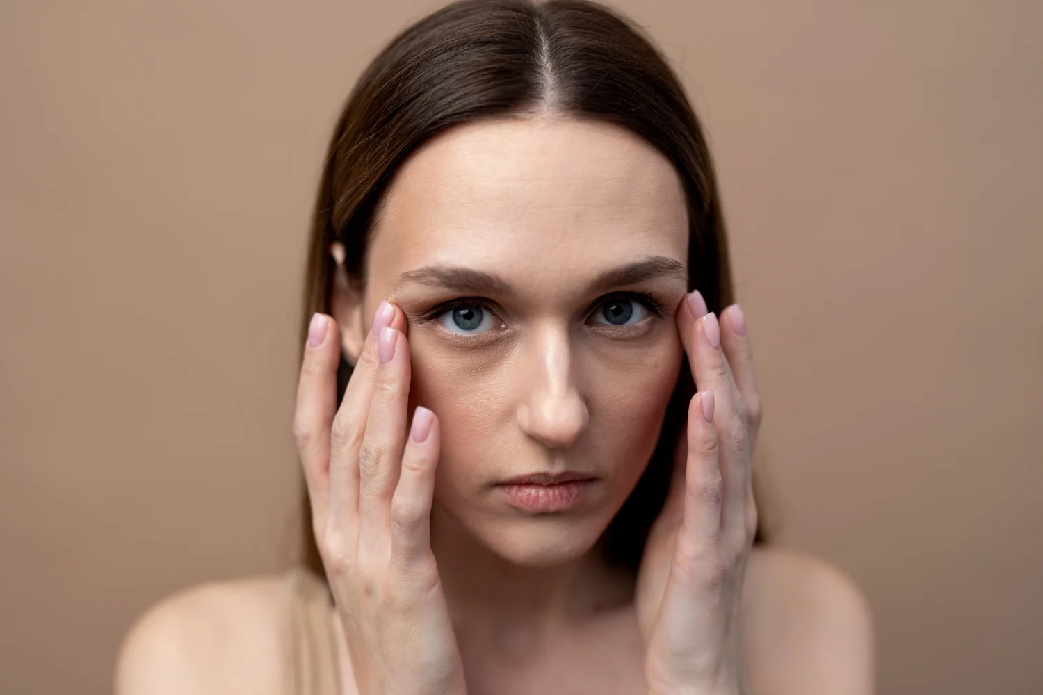 Blepharoplasty: A Guide To Functional & Aesthetic Eyelid Surgery