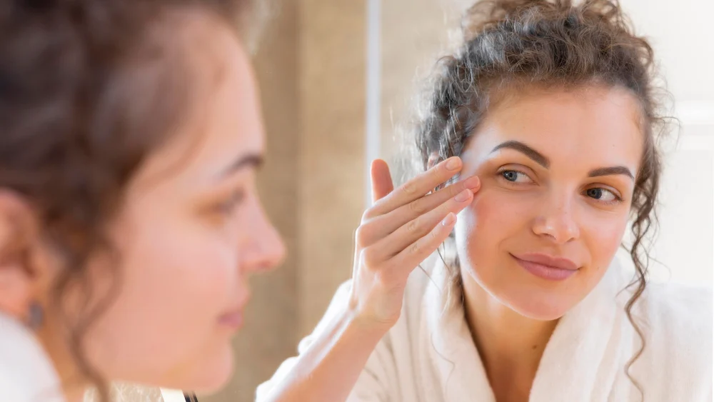 Eye Treatments: Why The Right Diagnosis Matters More Than The Treatment Itself